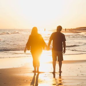 Meet your Posher, Breanna